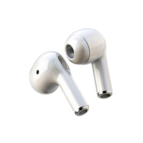 Earphone